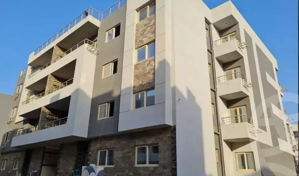https://aqarmap.com.eg/en/listing/4226959-for-sale-cairo-al-oubour-compounds-hy-syty