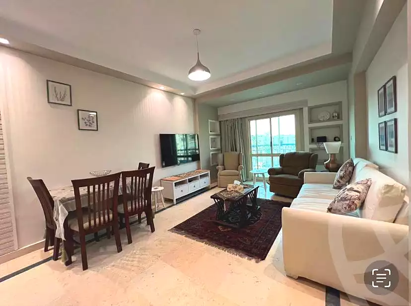 https://aqarmap.com.eg/en/listing/7164727-for-rent-red-sea-hy-lkwthr
