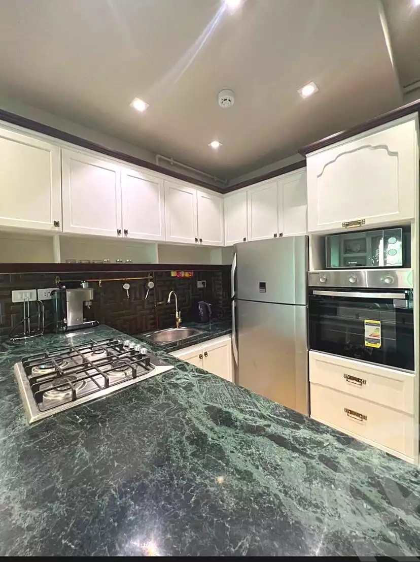 https://aqarmap.com.eg/en/listing/7164727-for-rent-red-sea-hy-lkwthr