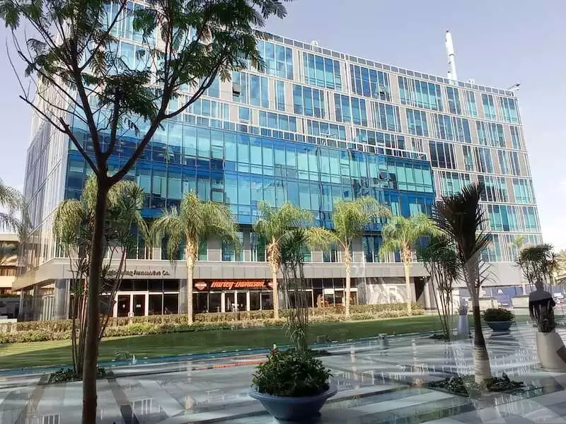 https://aqarmap.com.eg/ar/listing/4227275-for-sale-cairo-el-sheikh-zayed-city-compounds-in-sheikh-zayed-capital-business-park