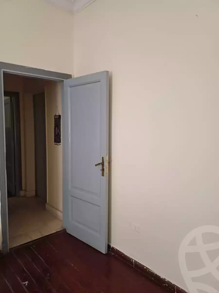 https://aqarmap.com.eg/ar/listing/4227297-for-rent-cairo-downtown-el-tahrir