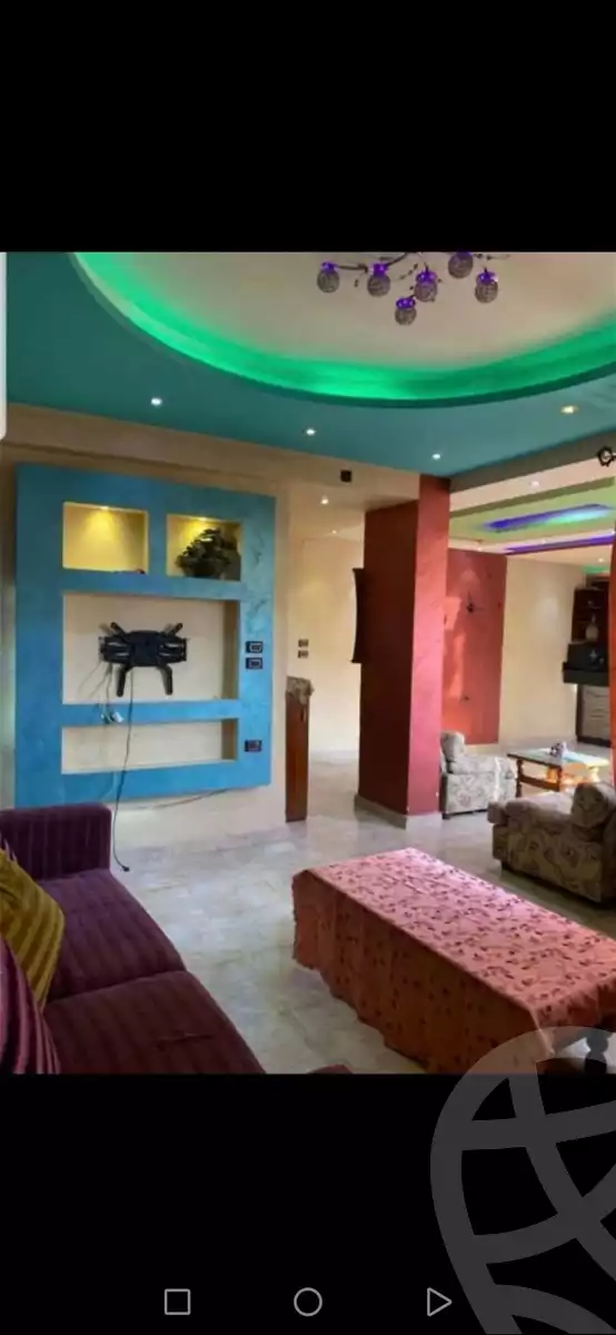 https://aqarmap.com.eg/en/listing/4227478-for-sale-cairo-ain-shams-jsr-lswys