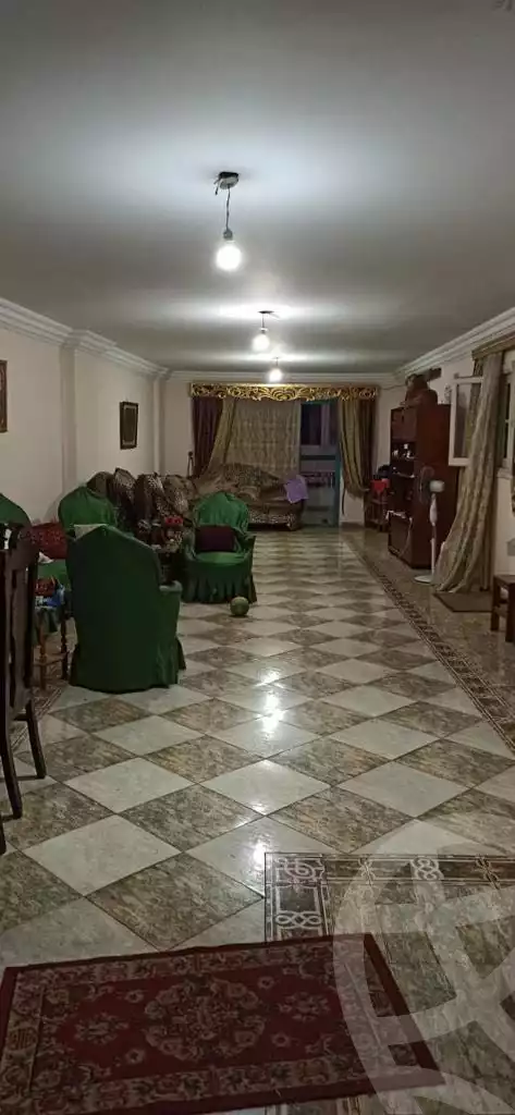 https://aqarmap.com.eg/en/listing/4227518-for-sale-alexandria-el-asafra-shr-jml-bd-lnsr