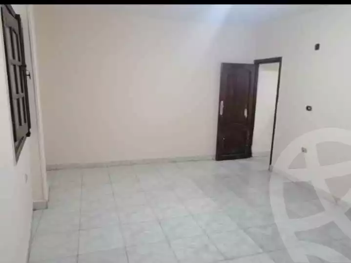 https://aqarmap.com.eg/en/listing/4227698-for-rent-cairo-hadayek-el-koba-hdyq-lqb