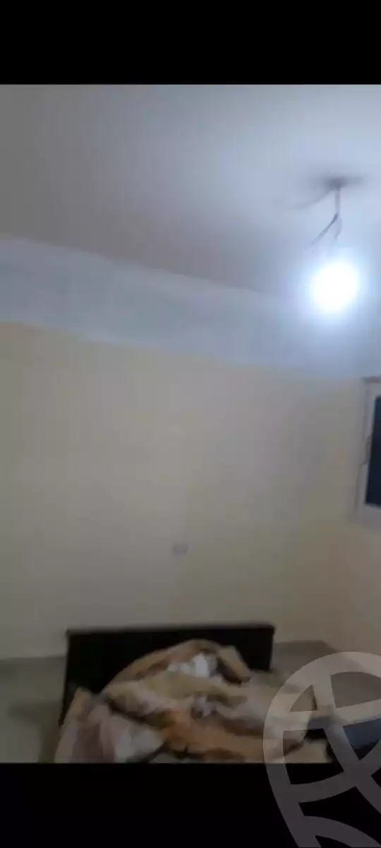 https://aqarmap.com.eg/en/listing/4227694-for-sale-cairo-el-haram-el-maryotya