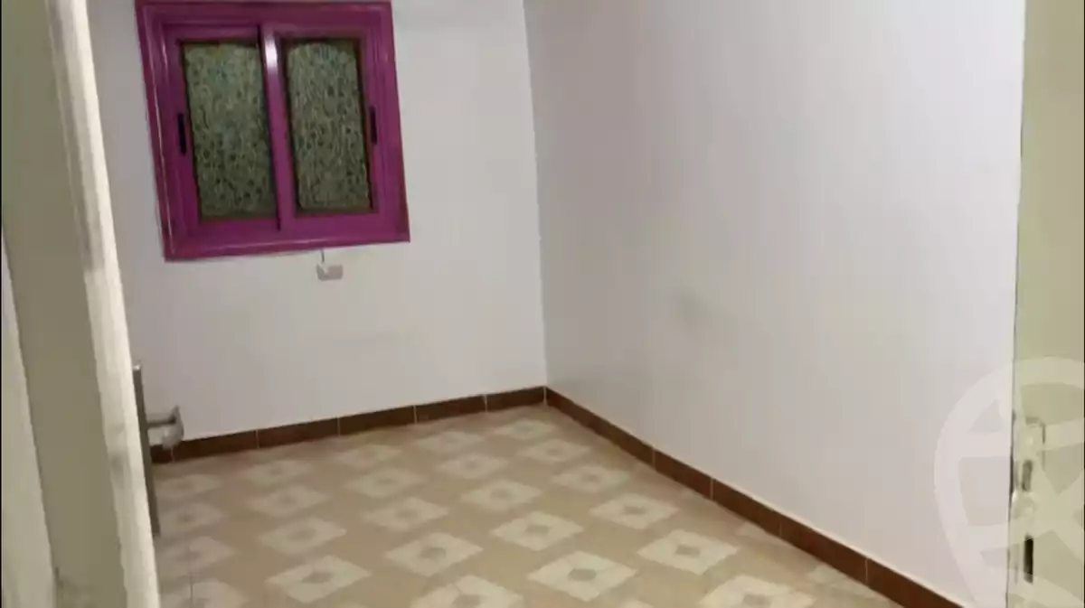 https://aqarmap.com.eg/en/listing/4227752-for-sale-cairo-ain-shams-ain-shams-el-sharkia-bekattar-st