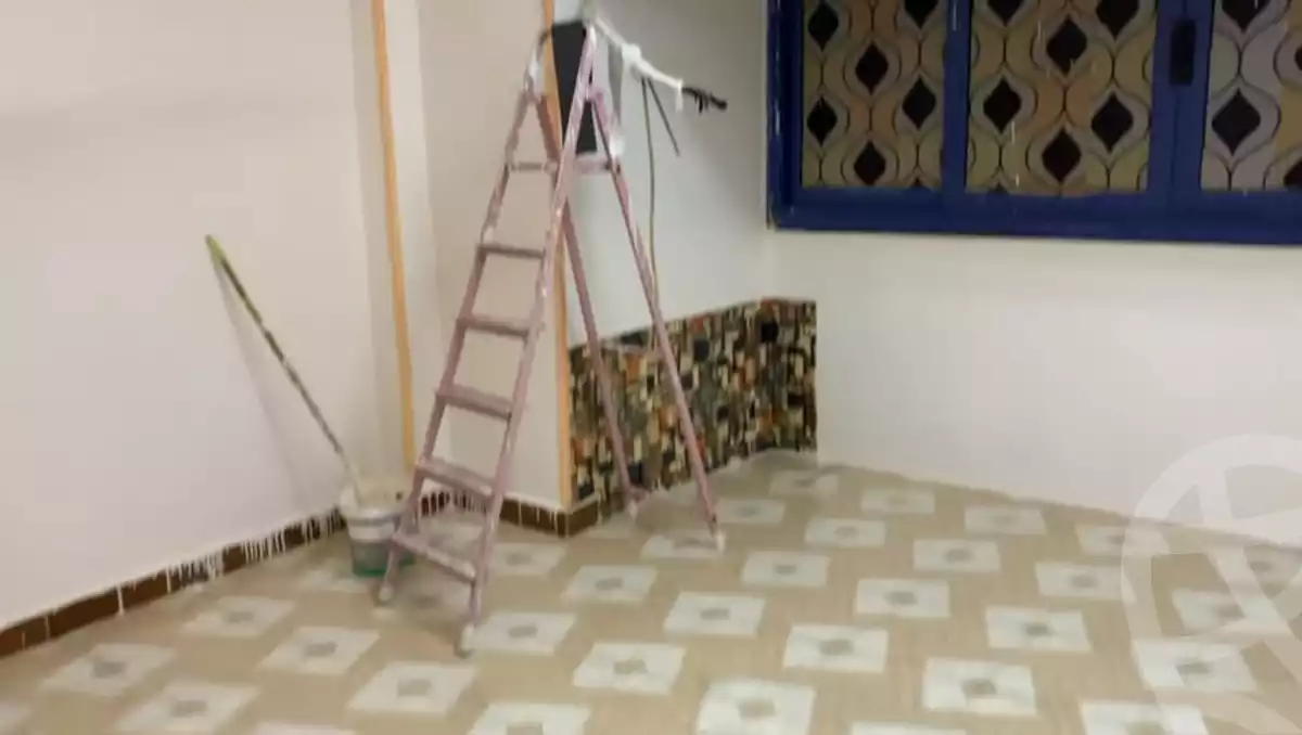 https://aqarmap.com.eg/en/listing/4227752-for-sale-cairo-ain-shams-ain-shams-el-sharkia-bekattar-st
