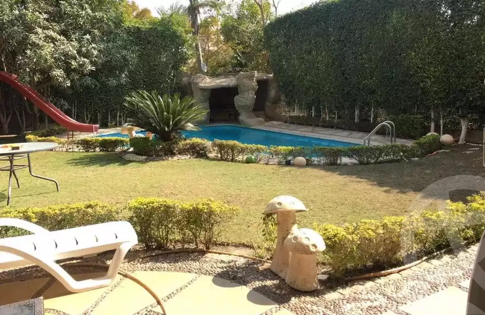 https://aqarmap.com.eg/en/listing/4227822-for-sale-cairo-el-sheikh-zayed-city-compounds-greens