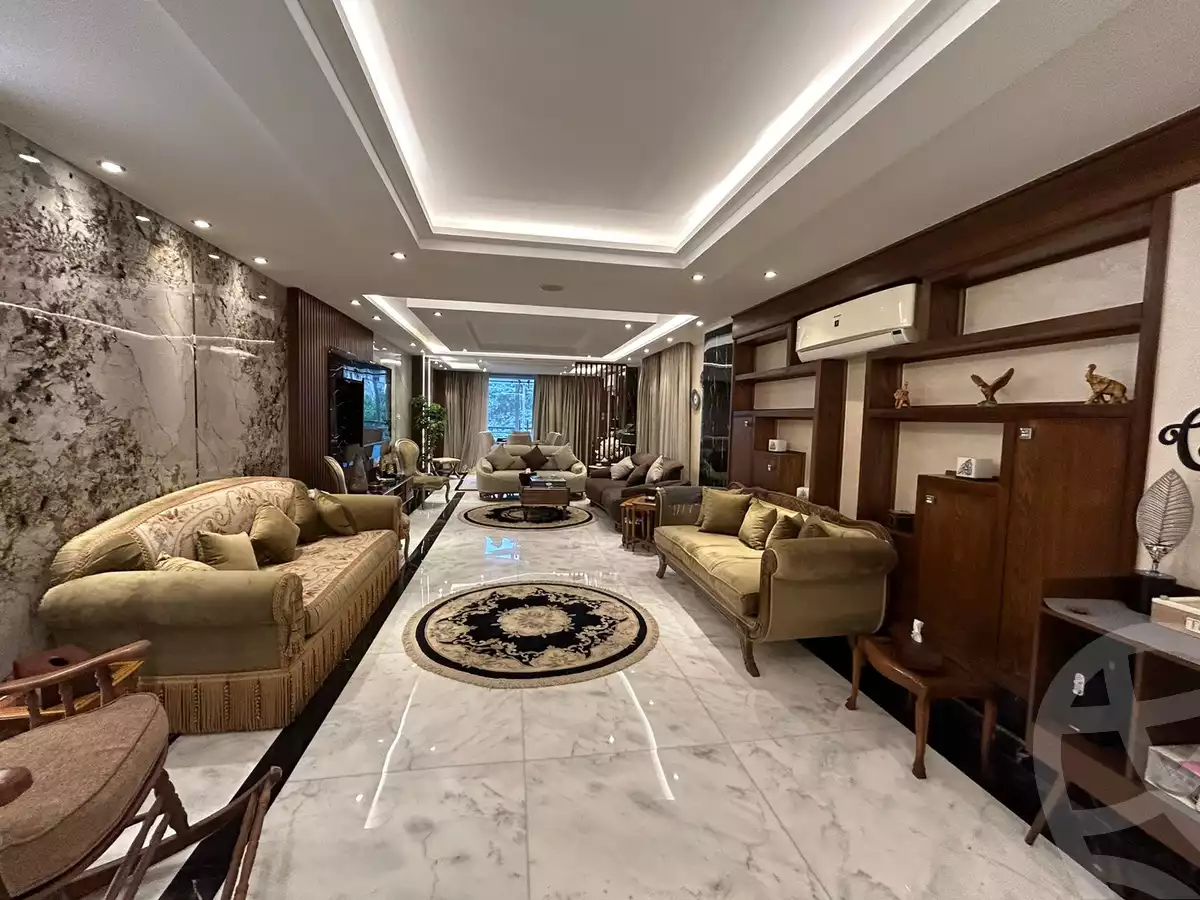 https://aqarmap.com.eg/ar/listing/4227850-for-sale-cairo-el-mohandesen-shr-lbnn