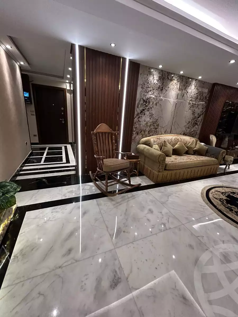 https://aqarmap.com.eg/ar/listing/4227850-for-sale-cairo-el-mohandesen-shr-lbnn