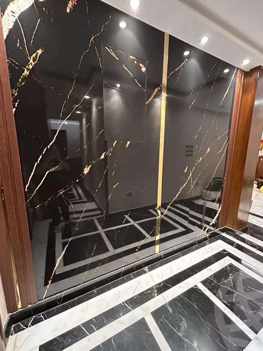 https://aqarmap.com.eg/ar/listing/4227850-for-sale-cairo-el-mohandesen-shr-lbnn