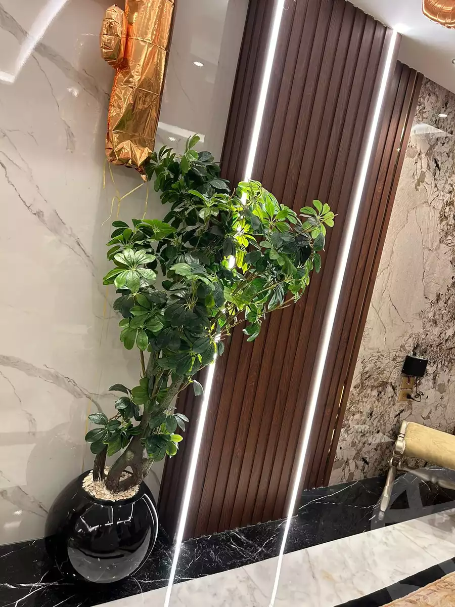 https://aqarmap.com.eg/ar/listing/4227850-for-sale-cairo-el-mohandesen-shr-lbnn