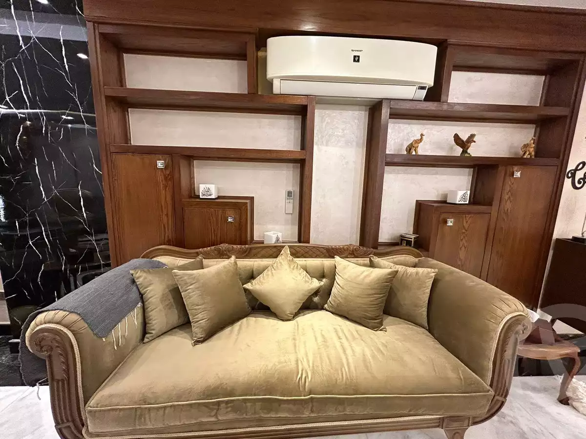 https://aqarmap.com.eg/ar/listing/4227850-for-sale-cairo-el-mohandesen-shr-lbnn
