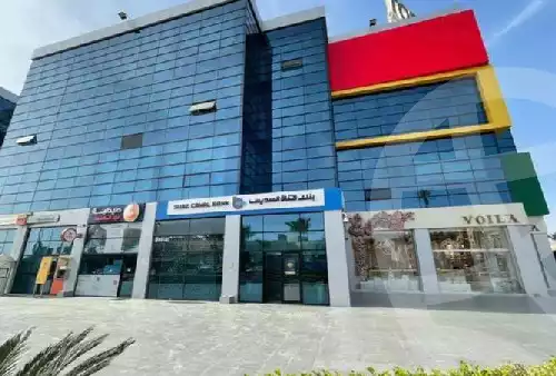 https://aqarmap.com.eg/ar/listing/4227908-for-sale-top-90-mall