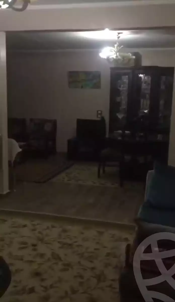 https://aqarmap.com.eg/ar/listing/4227918-for-sale-el-nahda