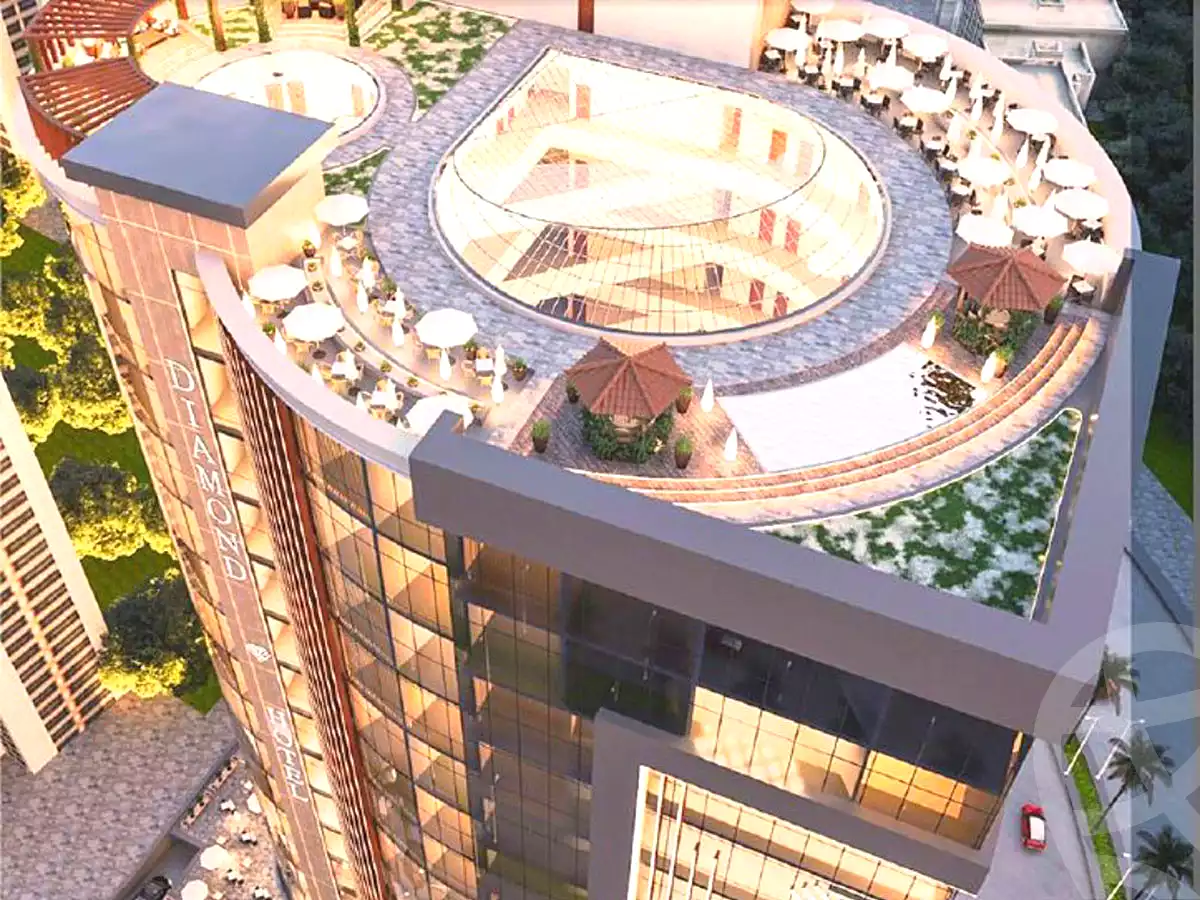 https://aqarmap.com.eg/en/listing/2797457-projects-diamond-tower
