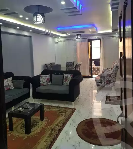 https://aqarmap.com.eg/ar/listing/4227951-for-rent-cairo-ljyz-el-jizah-district