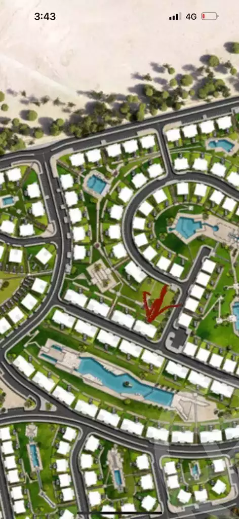 https://aqarmap.com.eg/en/listing/4227997-for-sale-north-coast-resorts-gaia