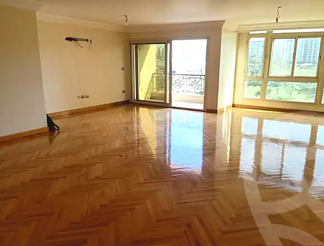 https://aqarmap.com.eg/en/listing/4228063-for-rent-alexandria-shr-lnql-wlhnds-bsmwh