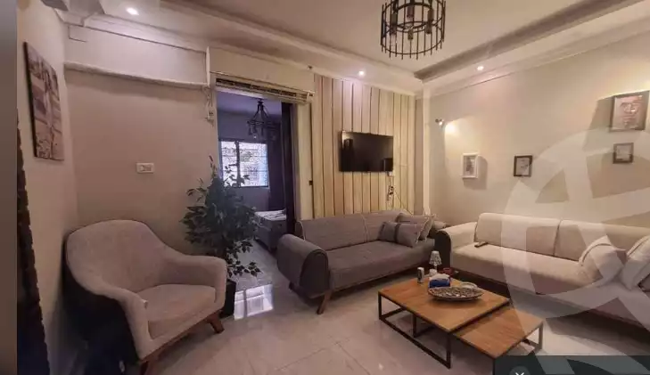 https://aqarmap.com.eg/en/listing/4228073-for-sale-alexandria-ibrahimia-saeed-ramadan-st