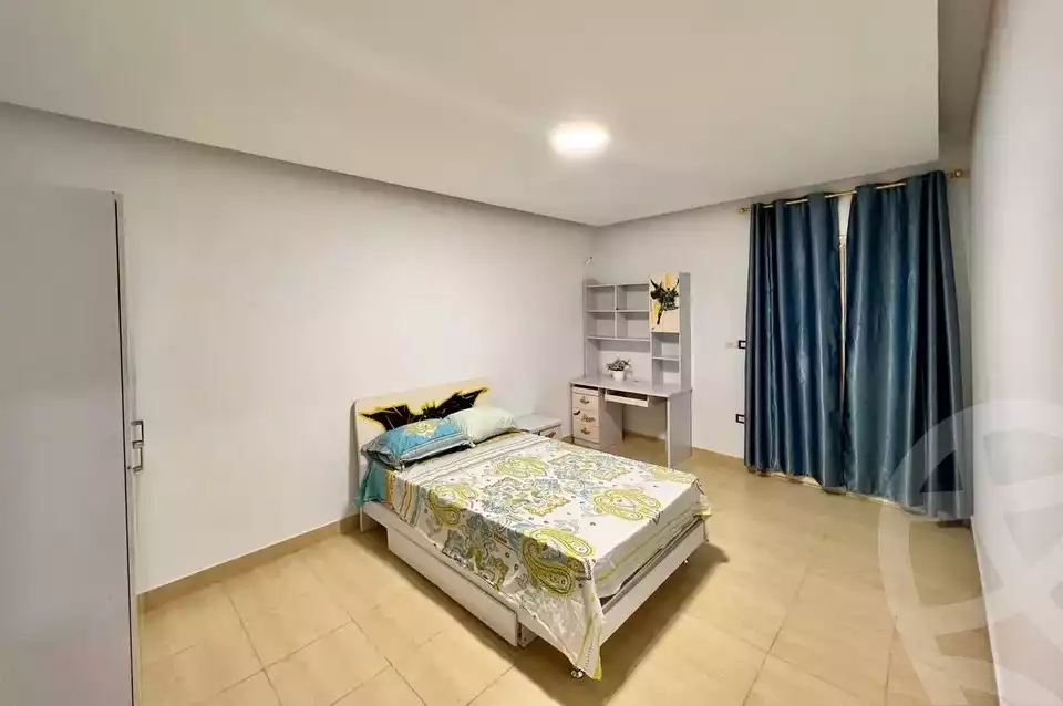 https://aqarmap.com.eg/en/listing/4228099-for-rent-cairo-el-haram-nasr-el-din