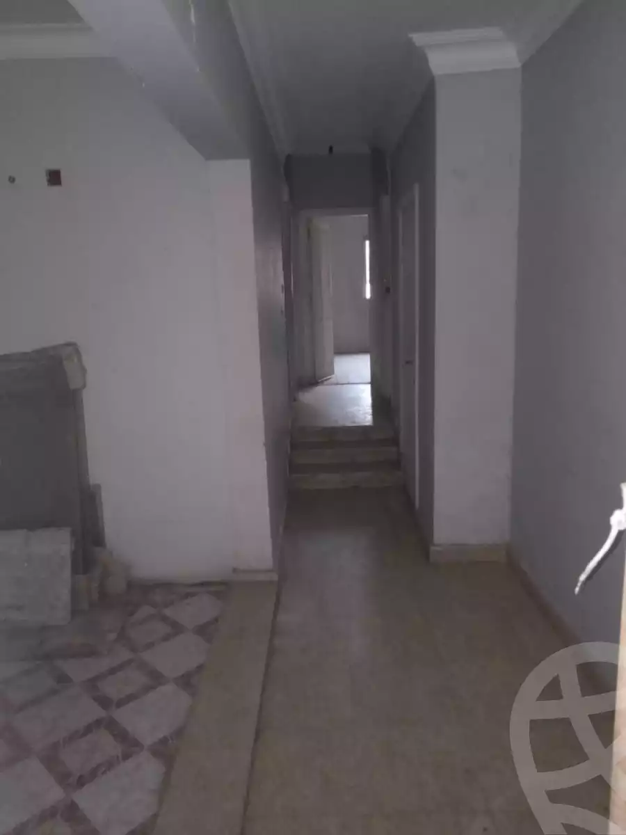 https://aqarmap.com.eg/en/listing/4228211-for-rent-cairo-el-maadi-mntq-fr-y-blm-d