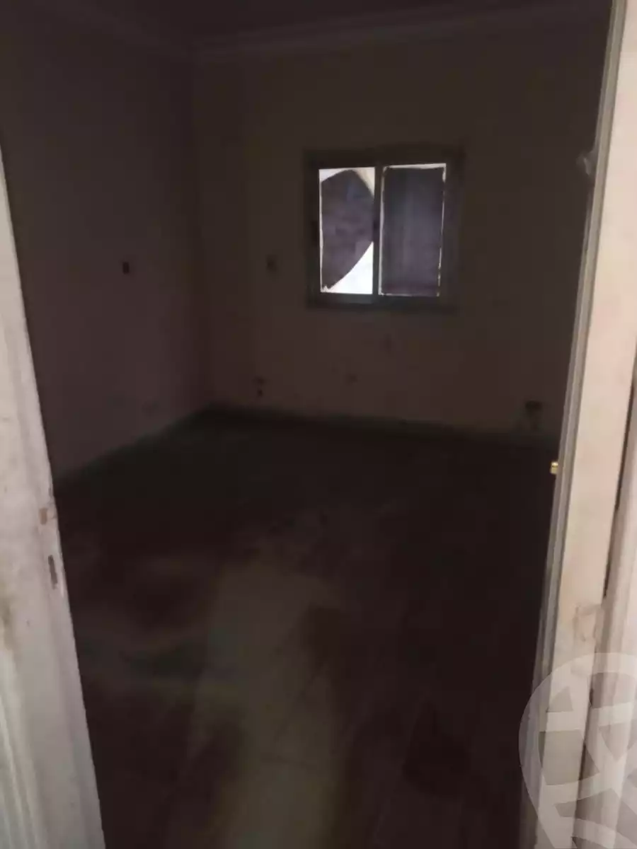 https://aqarmap.com.eg/en/listing/4228211-for-rent-cairo-el-maadi-mntq-fr-y-blm-d