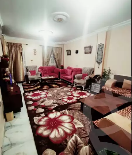https://aqarmap.com.eg/en/listing/4228225-for-sale-cairo-al-oubour-el-hay-el-awal