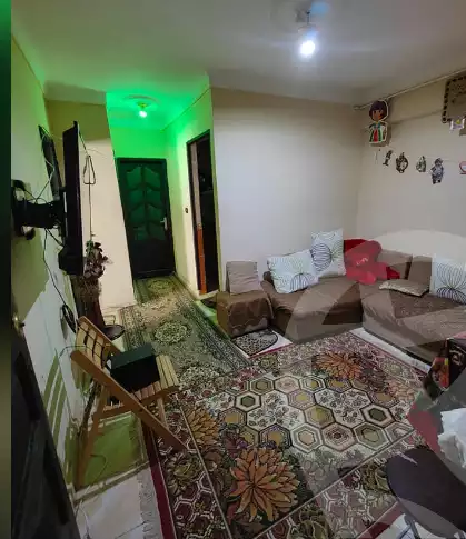 https://aqarmap.com.eg/ar/listing/4228256-for-sale-alexandria-fleming-naeel-mansour-st