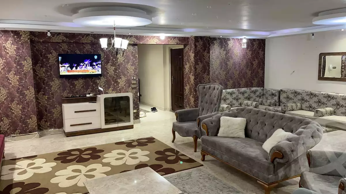 https://aqarmap.com.eg/en/listing/4228309-for-rent-cairo-nasr-city-abdel-razek-el-sanhoury