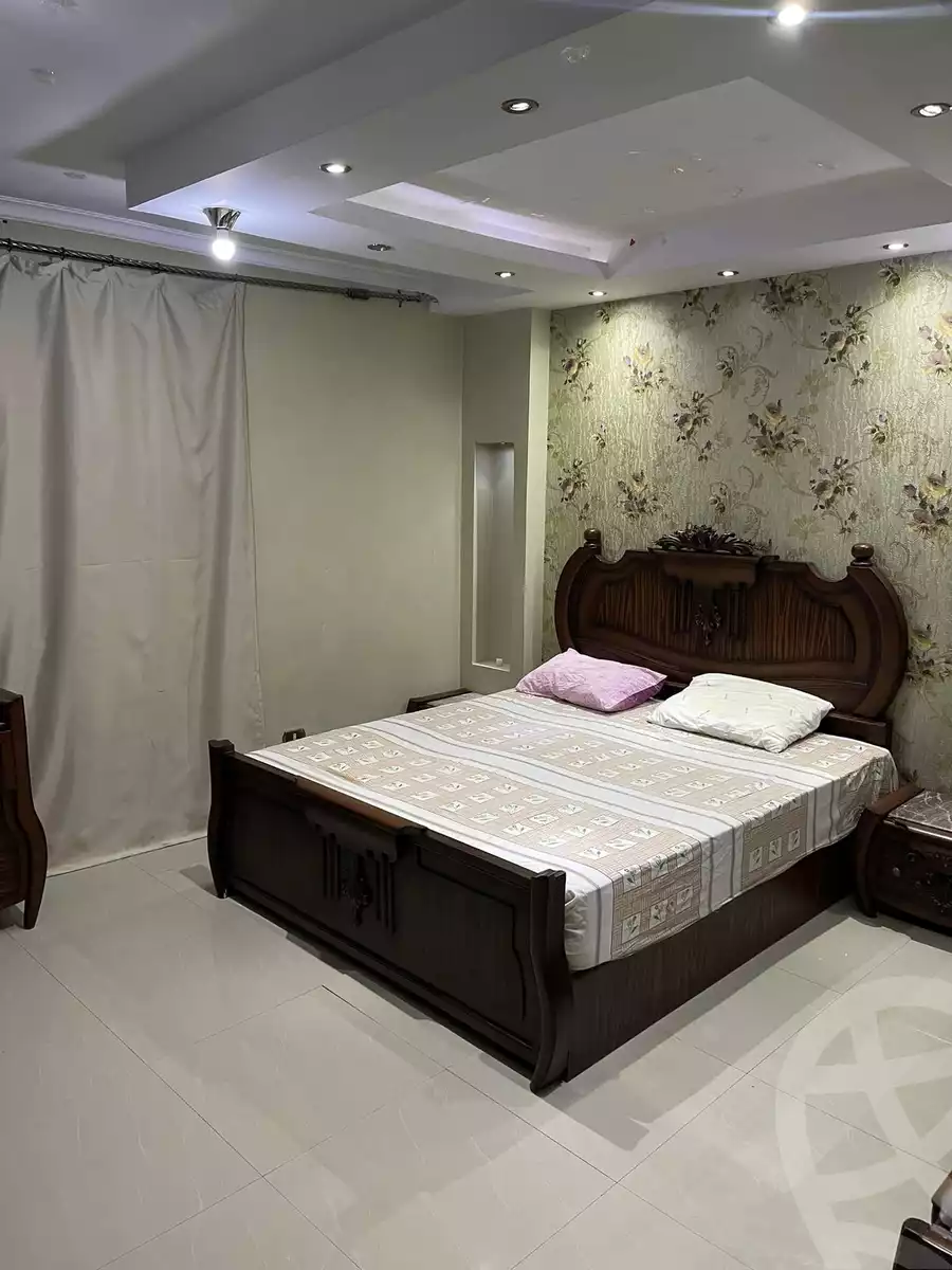 https://aqarmap.com.eg/en/listing/4228309-for-rent-cairo-nasr-city-abdel-razek-el-sanhoury