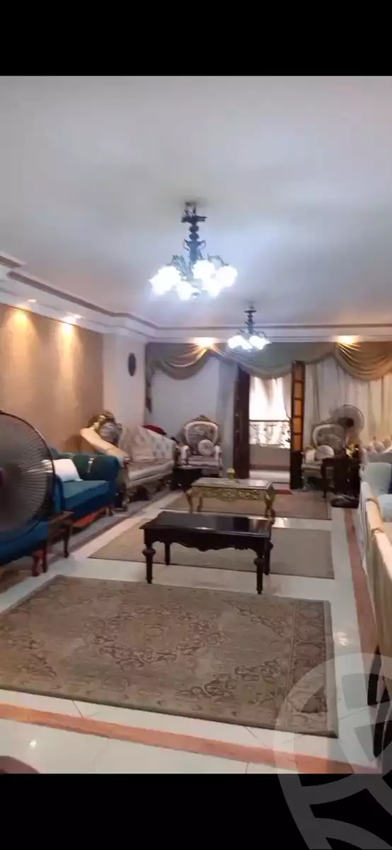 https://aqarmap.com.eg/ar/listing/4228371-for-sale-cairo-faisal-shareaa-el-eshren