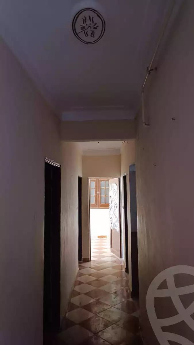 https://aqarmap.com.eg/ar/listing/4228406-for-rent-alexandria-el-hanouvel-kasr-al-quiri-st-1