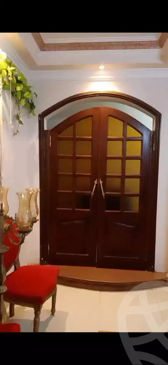 https://aqarmap.com.eg/ar/listing/4228371-for-sale-cairo-faisal-shareaa-el-eshren