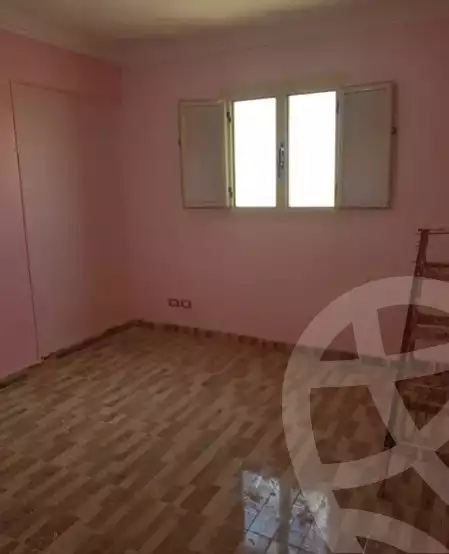 https://aqarmap.com.eg/en/listing/4228425-for-rent-cairo-badr-city-hai-el-safwa-second-neighborhood-first-neighborhood