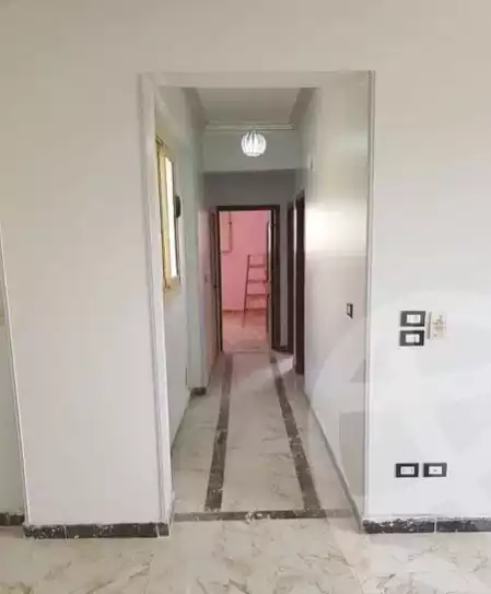 https://aqarmap.com.eg/en/listing/4228425-for-rent-cairo-badr-city-hai-el-safwa-second-neighborhood-first-neighborhood