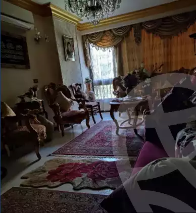 https://aqarmap.com.eg/en/listing/4228454-for-sale-cairo-el-mohandesen-cairo-el-mohandesen-cairo-el-mohandesen-khr-8