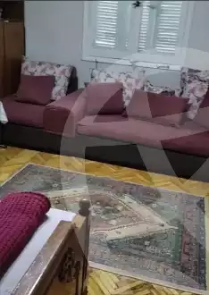 https://aqarmap.com.eg/en/listing/4228454-for-sale-cairo-el-mohandesen-cairo-el-mohandesen-cairo-el-mohandesen-khr-8
