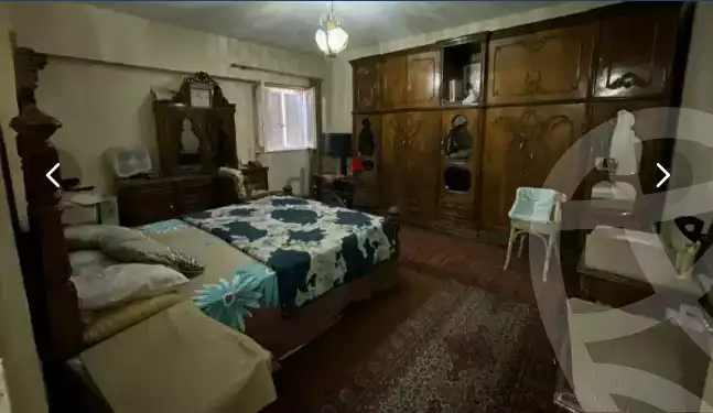 https://aqarmap.com.eg/en/listing/4228461-for-sale-cairo-el-mohandesen-cairo-el-mohandesen-cairo-el-mohandesen-khr-8