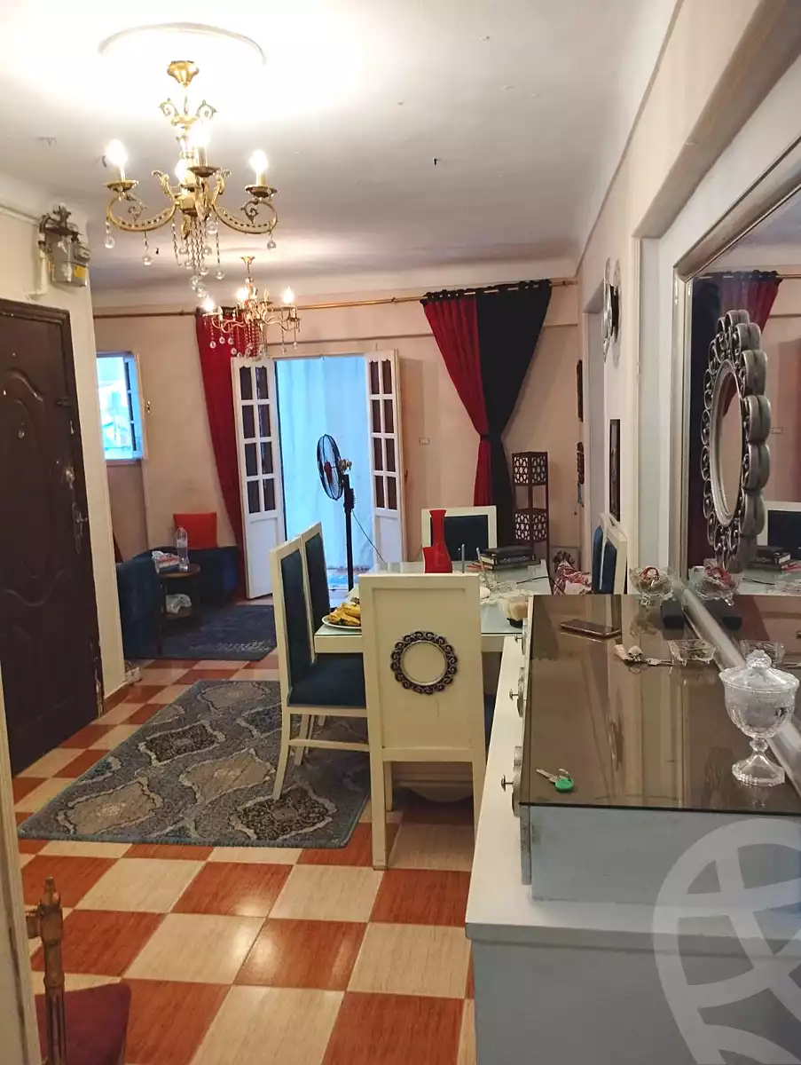 https://aqarmap.com.eg/en/listing/4228499-for-sale-alexandria-lsywf-al-saaeh-sq