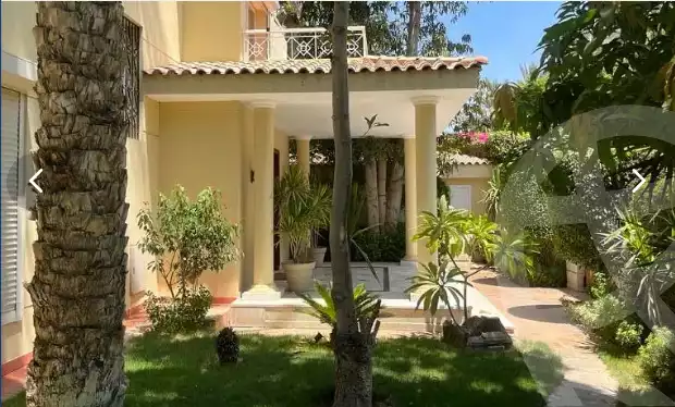 https://aqarmap.com.eg/ar/listing/4228500-for-sale-cairo-6th-of-october-compound-creek-park