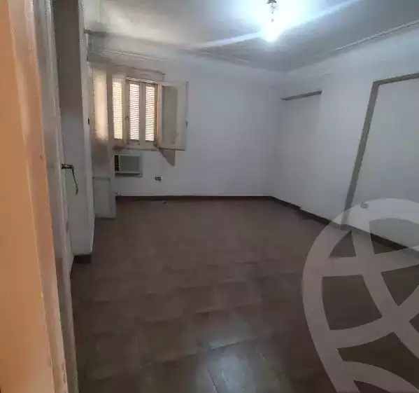 https://aqarmap.com.eg/en/listing/4228515-for-rent-cairo-hadayek-el-koba-misr-w-el-sodan