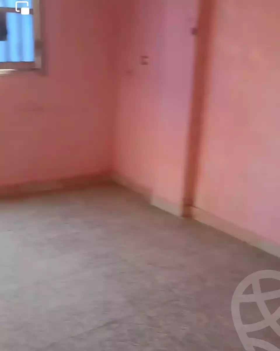 https://aqarmap.com.eg/en/listing/4228524-for-rent-qalyubia-el-khsos-el-khosos-city