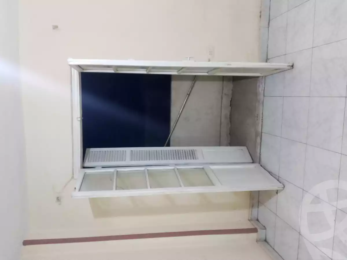 https://aqarmap.com.eg/ar/listing/4228657-for-rent-cairo-el-haram-el-talbya-gawad-housny-st