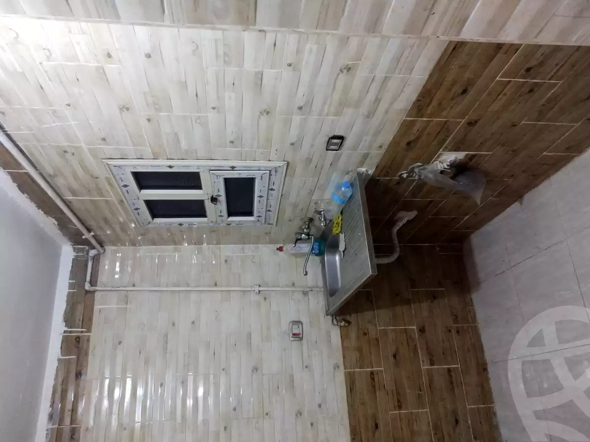 https://aqarmap.com.eg/ar/listing/4228657-for-rent-cairo-el-haram-el-talbya-gawad-housny-st