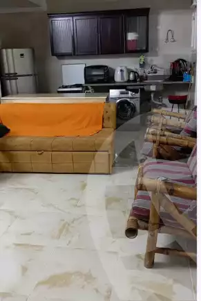 https://aqarmap.com.eg/en/listing/4228668-for-rent-ain-elsokhna-ain-sokhna-resorts-coronado-marina-el-sokhna