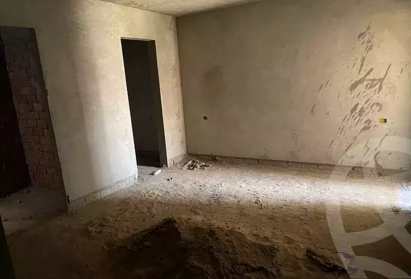 https://aqarmap.com.eg/en/listing/4228678-for-sale-cairo-6th-of-october-compounds-rwk-ydn-blz-lbtl-jrwb