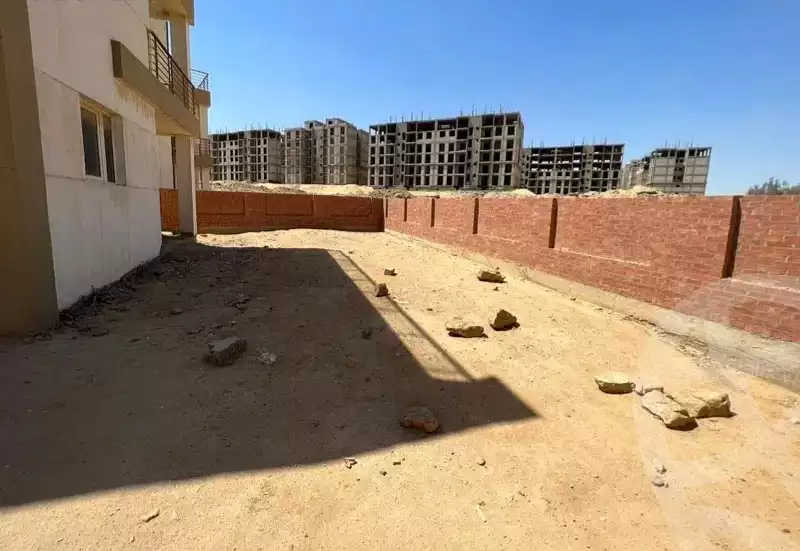 https://aqarmap.com.eg/en/listing/4228697-for-sale-cairo-6th-of-october-hadaeq-october-kmbwnd-fy-hdyq-ktwbr-eco-west-compound-new-city-development