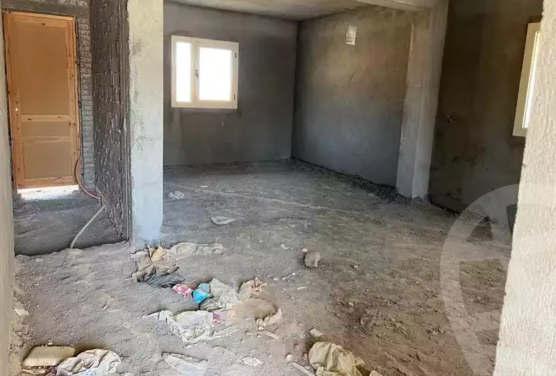 https://aqarmap.com.eg/en/listing/4228697-for-sale-cairo-6th-of-october-hadaeq-october-kmbwnd-fy-hdyq-ktwbr-eco-west-compound-new-city-development