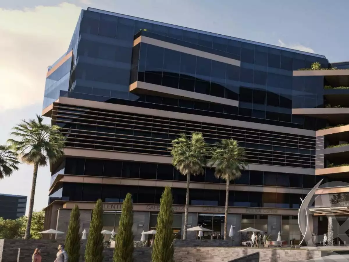 https://aqarmap.com.eg/en/listing/6124967-projects-tiffany-mall